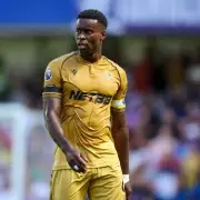 Liverpool Eye Crystal Palace Star Marc Guéhi in Major Transfer Move