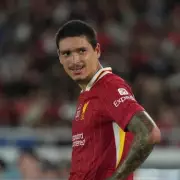 Liverpool Eye Darwin Nunez as Key Summer Transfer Target – What’s the Latest?