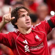 Liverpool Eye Federico Chiesa as Arne Slot Plans Major Summer Overhaul