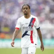 Liverpool Eye Sensational Double Swoop for Barcola & Núñez as Klopp Plots Major Summer Overhaul