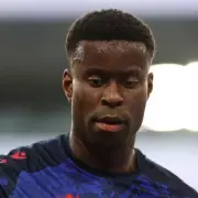 Liverpool Launch Ambitious £60m Move for Crystal Palace Star Marc Guehi | Exclusive