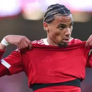 Liverpool, Man Utd & Arsenal Attack Stats Compared: Who Leads the Premier League?