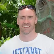 Liverpool Parade Tragedy: Paul Doyle Dies After Collapsing During Celebrations