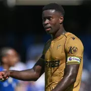 Liverpool Plot Sensational Double Swoop for Marc Guehi and Alexander Isak in £150m Transfer Raid