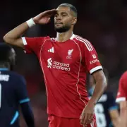 Liverpool Thrash Athletic Bilbao in Pre-Season Thriller: Key Moments & Highlights