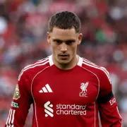 Liverpool Transfer Blow: Bayern Munich Lead Race for Bayer Leverkusen Prodigy Florian Wirtz