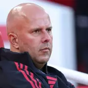 Liverpool Transfer News: Isak, Elliott & Nunez Latest as Klopp Eyes Major Signings