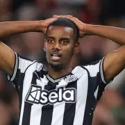 Liverpool Transfer News: Reds Eye Alexander Isak, Marc Guehi & More as Klopp Plans Major Overhaul