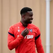 Liverpool Transfer News: Reds Eye Guehi & Gordon as Tsimikas Exit Looms | Mirror Football