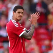 Liverpool Transfer Targets: Isak, Nunez & Sesko in Reds' Sights as Klopp Plans Major Striker Overhaul