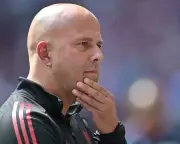 Liverpool Triumph Over Crystal Palace in Community Shield Amid Summer Transfers and Emotional Tribute