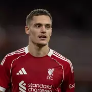 Liverpool vs Crystal Palace: Team News, Injuries & Predicted Lineups Ahead of Crucial Clash