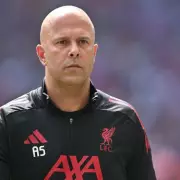 Liverpool vs Newcastle Team News: Klopp's Major Selection Dilemma Revealed