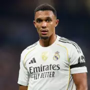 Liverpool vs Real Madrid: Klopp's Final European Dream Dashed as Anfield Era Nears End