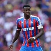 Liverpool's Bold Move: Arne Slot's £40m Transfer Plan & Key Signings Revealed!