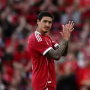 Liverpool's Darwin Nunez in Shock Saudi Pro League Transfer Talks – What's Next for the Reds?