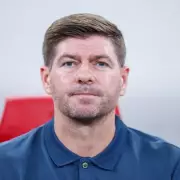 Liverpool's Transfer Blunder: Steven Gerrard's Cousin Anthony Could Have Been a Reds Legend