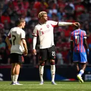 Liverpool's Transfer Targets: Ekitike, Wirtz & Isak in Klopp's Sights for Summer Overhaul