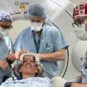 Living Without Hunger: The Incredible Story of People Who Never Feel Hungry