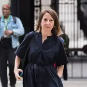 Liz Kendall Urged to Overhaul 'Cruel' Pension Rules Leaving Retirees Thousands Out of Pocket