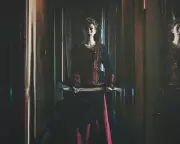 Lizzie Borden’s Dark Tale Reimagined: A Gripping Review of ‘Bury the Hatchet’ at Edinburgh Fringe