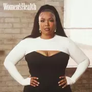 Lizzo Opens Up About Body Image Struggles: 'I Still Think About Losing Weight Daily'