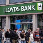 Lloyds Bank Launches Market-Leading 6.25% Savings Account – Is It Right for You?