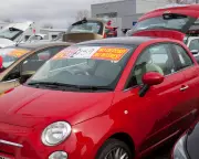 Lloyds Banking Group Faces Major Compensation Scheme Over Car Finance Scandal