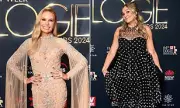 Logie Awards Chaos: Reality Stars Banned from Red Carpet and Ceremony in Shocking Turn of Events