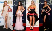 Logies 2024 Fashion Fails: The Most Outrageous Outfits on the Red Carpet