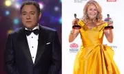 Logies 2024 Slammed as 'Boring' by Disappointed Viewers – What Went Wrong?