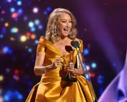 Logies 2025: Home and Away Star Lynne McGranger Takes Gold as Fisk Dominates Australian TV Awards
