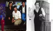 Logies In Memoriam Segment Sparks Outrage Among Viewers – ‘Disrespectful and Insensitive’