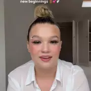 Lola Young Opens Up About Struggles with Self-Doubt and Industry Pressures