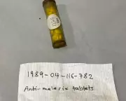 London Museum Unveils Groundbreaking Exhibition on African and Indian Troops in WWII