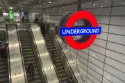 London Underground Strikes: Full List of June 2024 Tube Chaos Dates & Lines Affected
