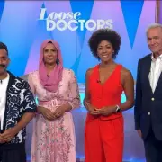 Loose Women Shake-Up: Major Format Change Announced for Iconic Daytime Show
