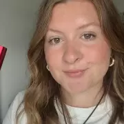 L'Oréal Skin Ink Foundation Review: Is This Revolutionary Makeup Worth the Hype?