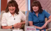 Lorraine Kelly's Staggering £1.2M ITV Salary Revealed: Inside The Daytime TV Queen's Earnings