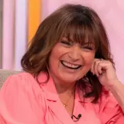 Lorraine Kelly's Staggering Weekly Pay Revealed: How Much The ITV Star Really Earns