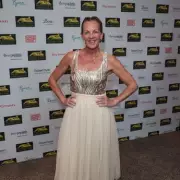 Lorraine Stanley Opens Up About Dramatic Weight Loss: 'I Used to Be 18 Stone'