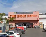 Los Angeles ICE Raid Sparks Outrage: Dozens Detained in Early Morning Operation