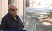 Los Angeles Man Wins £1.6m Payout After Tripping on Uneven Pavement – Could This Happen in the UK?