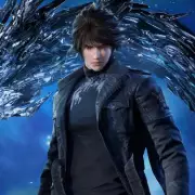 Lost Soul Aside Release Date Finally Revealed – What Fans Need to Know