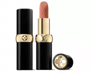 Louis Vuitton's £160 Lipstick: The Ultimate Luxury Redefinition or Pricing Madness?