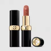 Louis Vuitton's £275 Lip Balm: Luxury Innovation or Tone-Deaf Extravagance? | Mirror