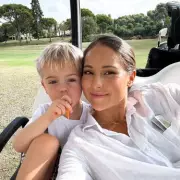 Louise Thompson Breaks Down in Tears Over 'Unimaginable' Trauma in Heartbreaking New Update