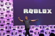 Louisiana AG Sues Roblox Over Alleged Exploitation of Children