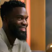 Love Is Blind Drama: Javen & Megan's 'Racist' Remark Sparks Fury and Netflix Apology