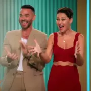 Love Is Blind Season 6 Confirmed by Netflix – Fans Ecstatic for More Drama!